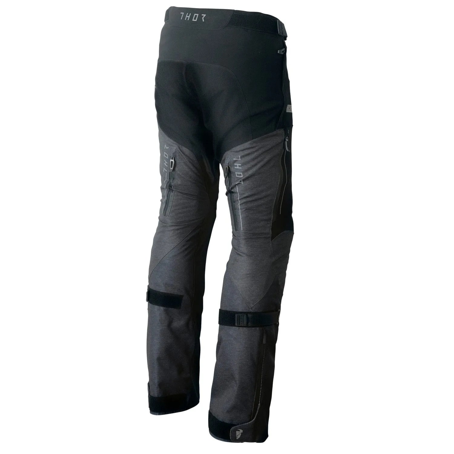 Range Pants