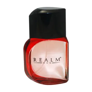 Realm Cologne for Men