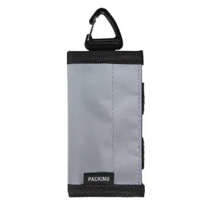 REFLECTIVE WALLET PA035