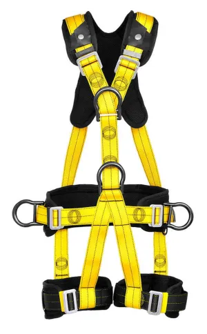 Revolta All Purpose Harness KARAM / Buy Online