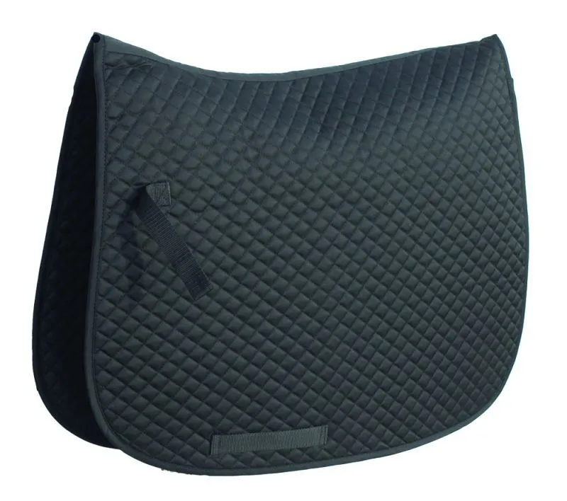 Rhinegold Pro Choice Saddle Pad