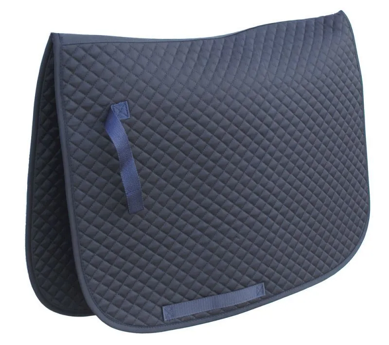 Rhinegold Pro Choice Saddle Pad