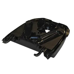 Riccar OEM Tool Compartment Base For Pristine