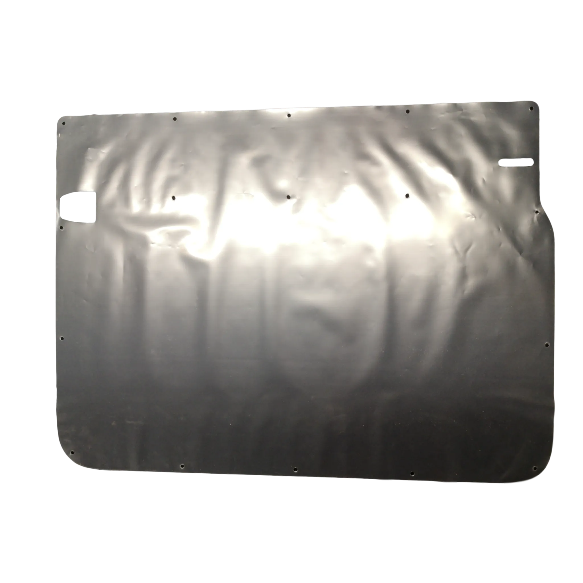 RIGHT HAND OPPOSITE SLIDING DOOR MEMBRANE