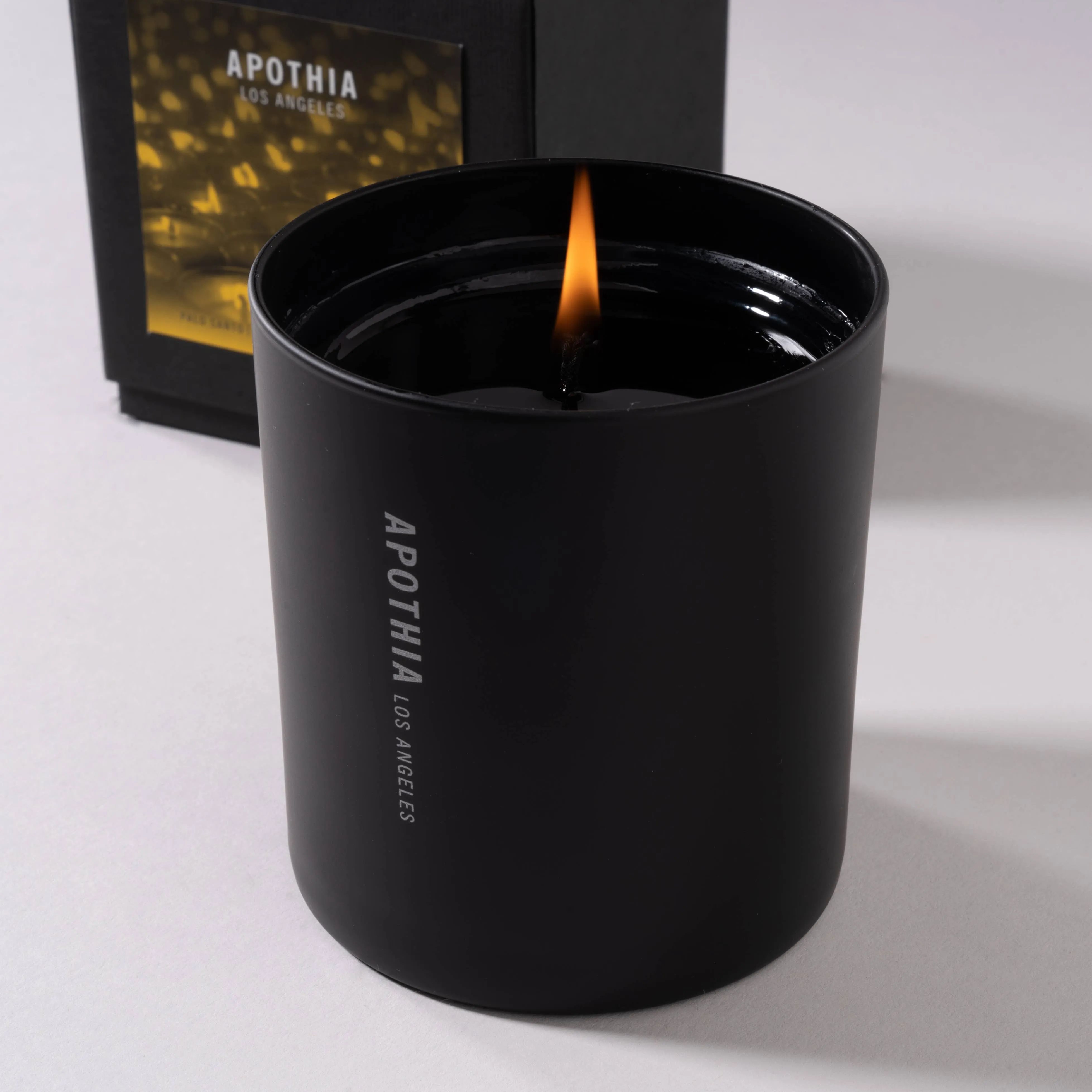 RITUAL Candle