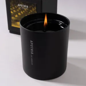 RITUAL Candle