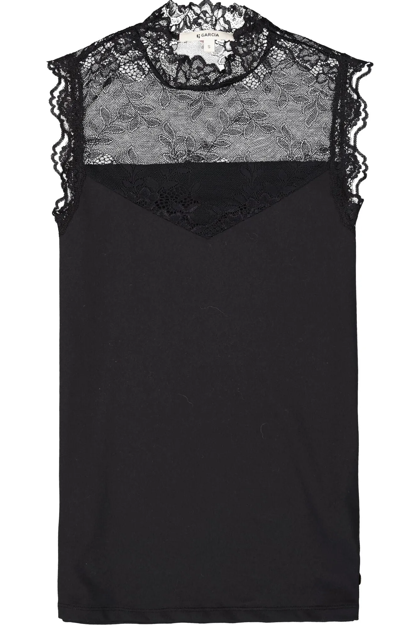 ROBYN TOP