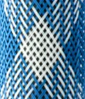Rod Glove Casting Extra Long