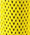 Rod Glove Casting Extra Long