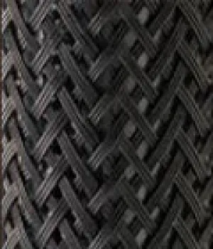 Rod Glove Casting Extra Long