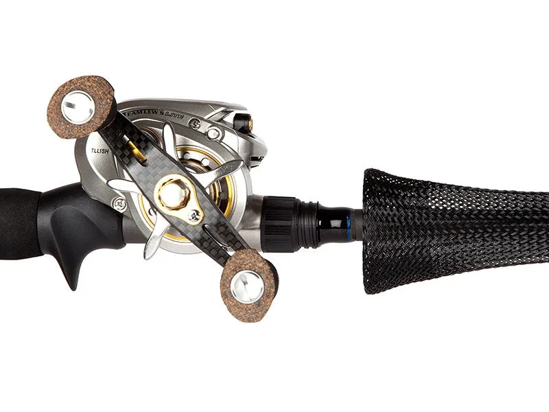 Rod Glove Casting Extra Long