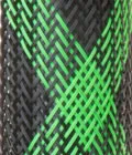 Rod Glove Casting Extra Long