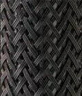 Rod Glove Casting Extra Long