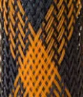 Rod Glove Casting Extra Long