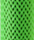 Rod Glove Casting Extra Long