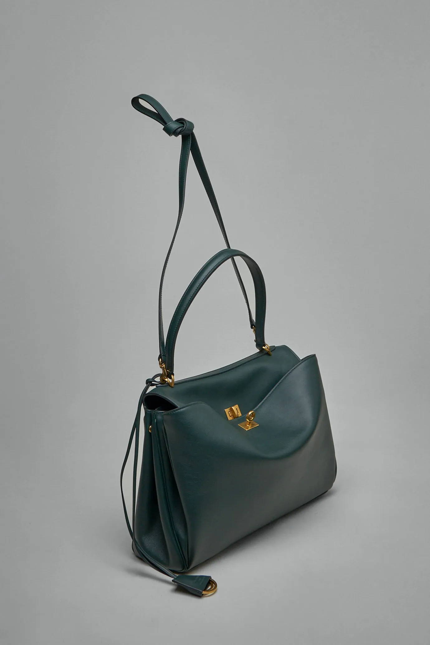 Rodeo Medium Handbag