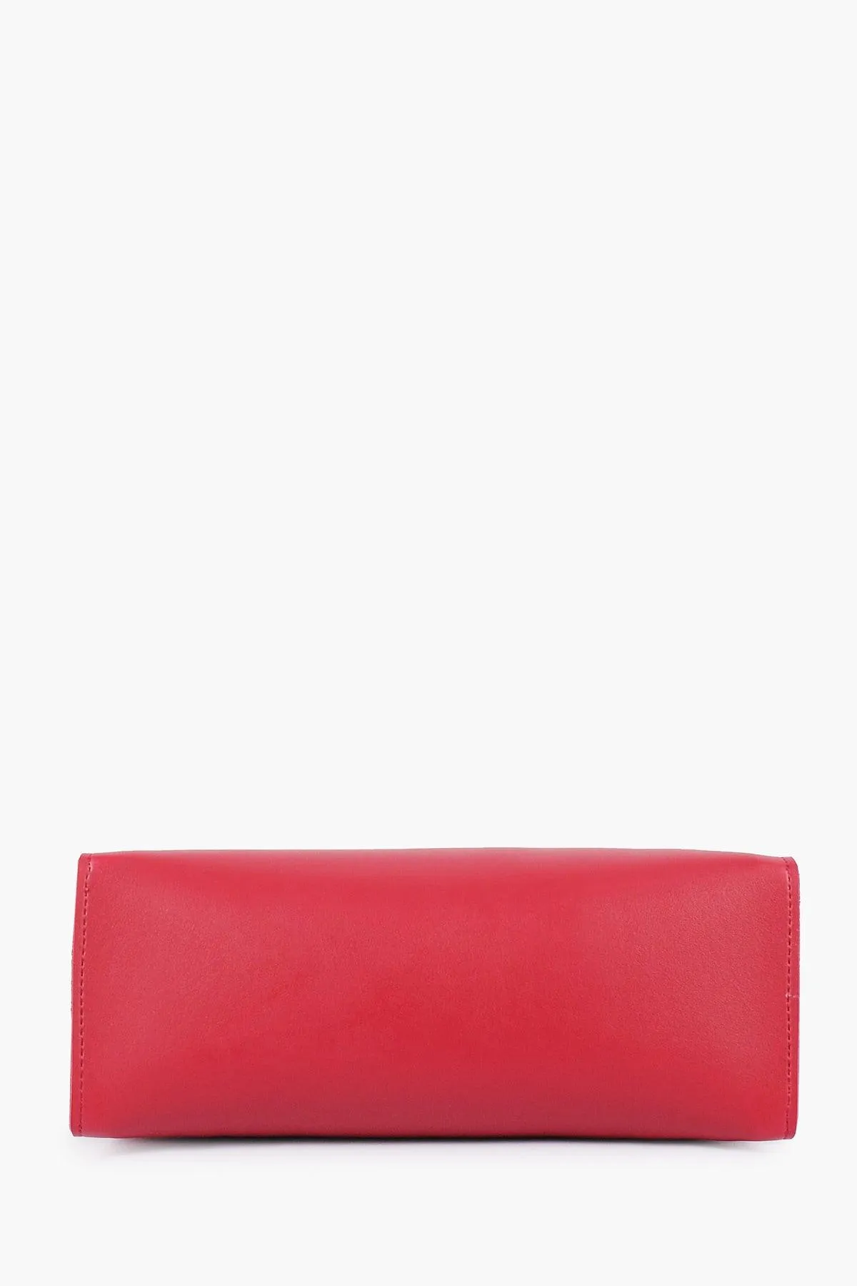 RTW
