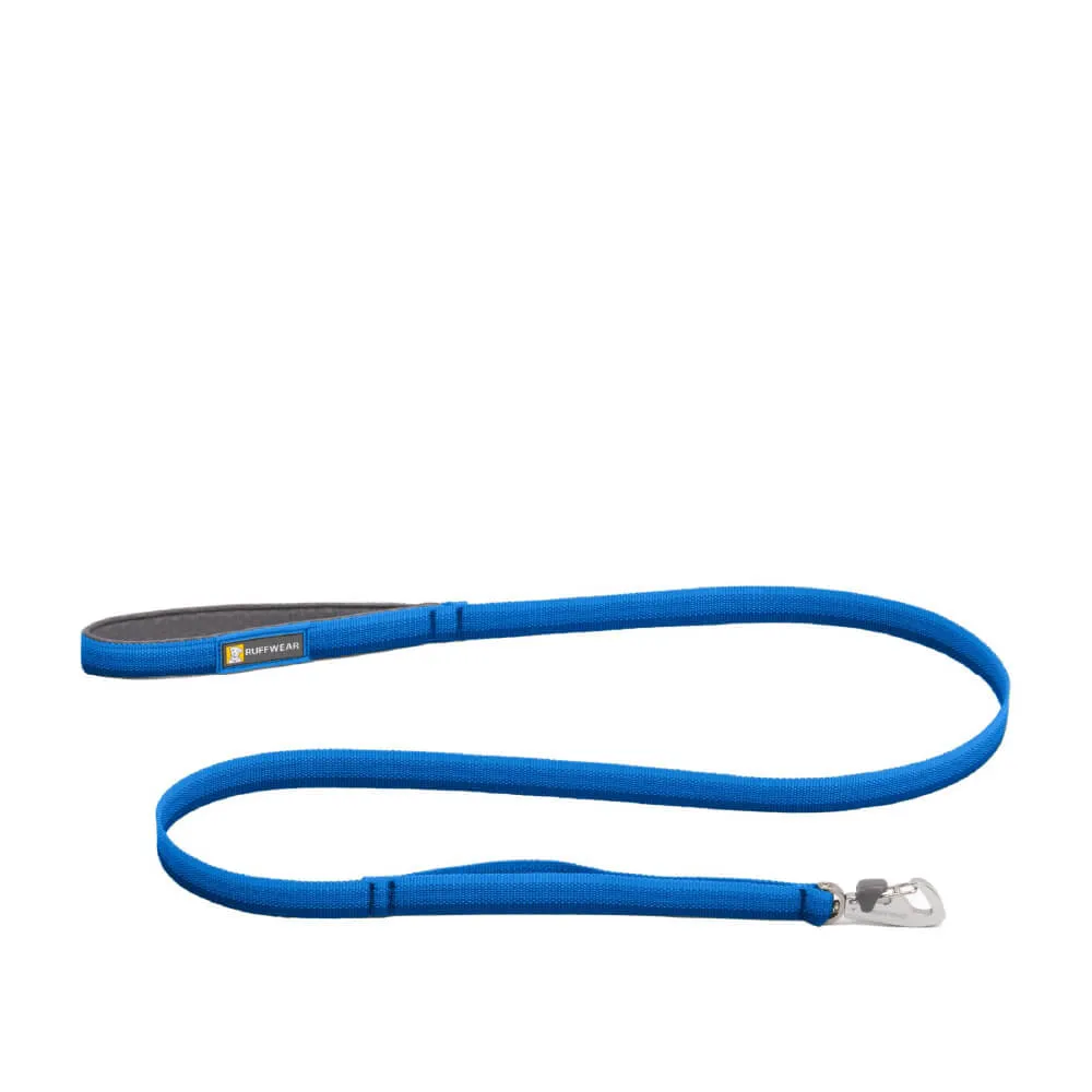 Ruffwear Front Range™ Dog Leash