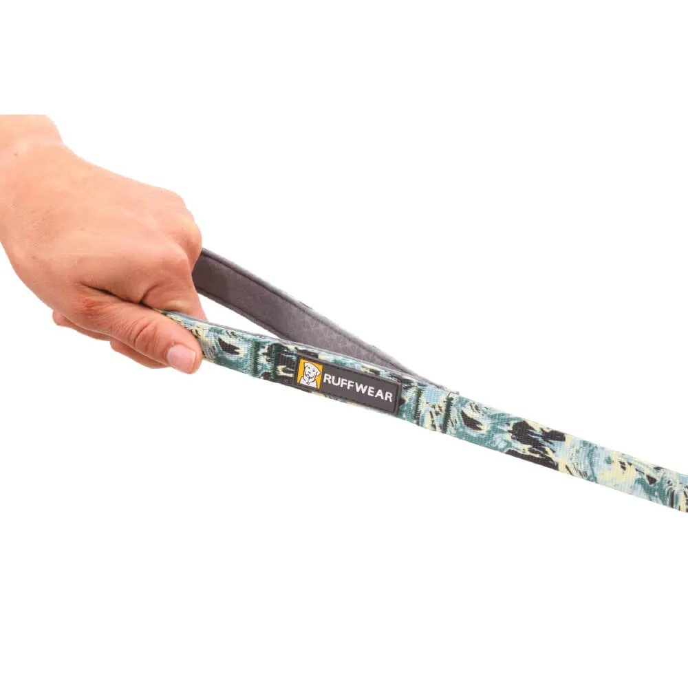 Ruffwear Front Range™ Dog Leash