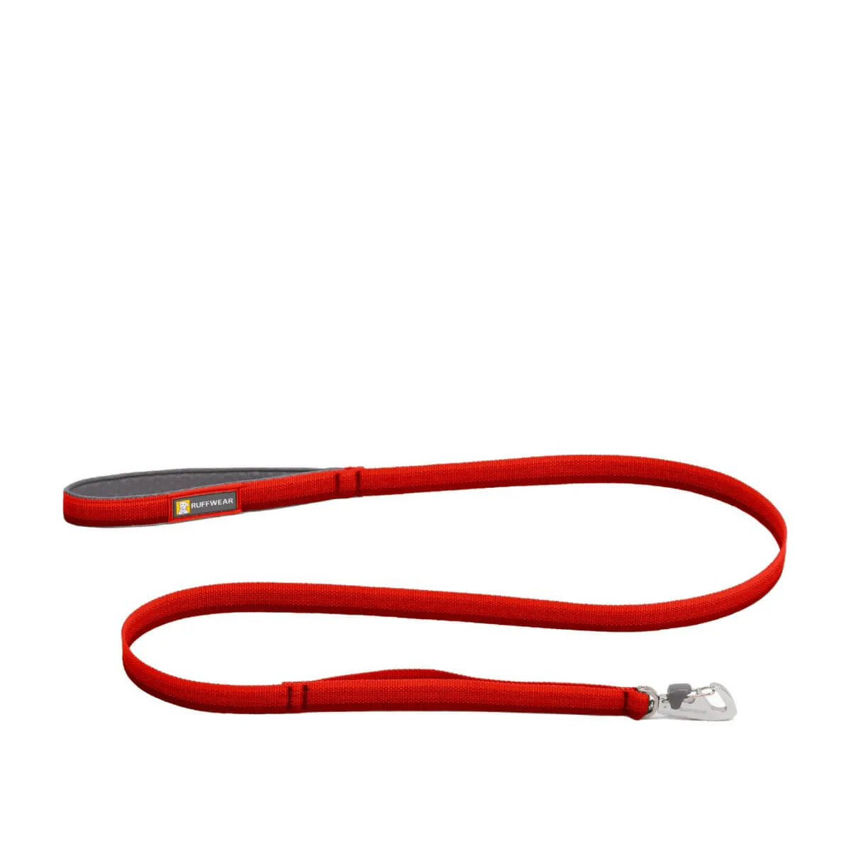 Ruffwear Front Range™ Dog Leash