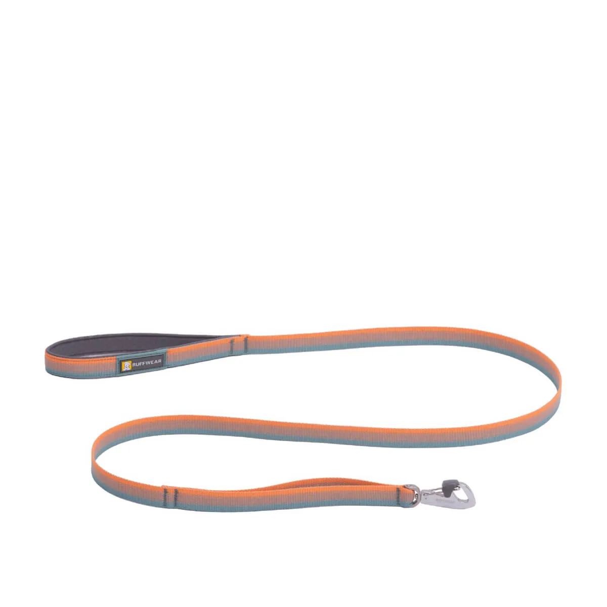 Ruffwear Front Range™ Dog Leash