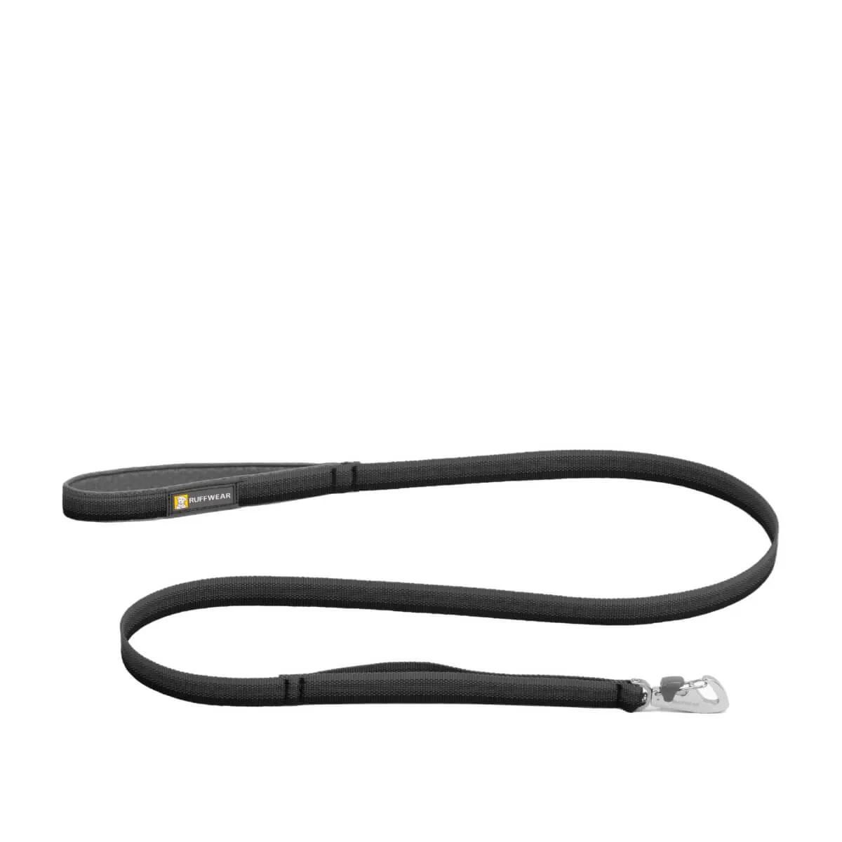 Ruffwear Front Range™ Dog Leash