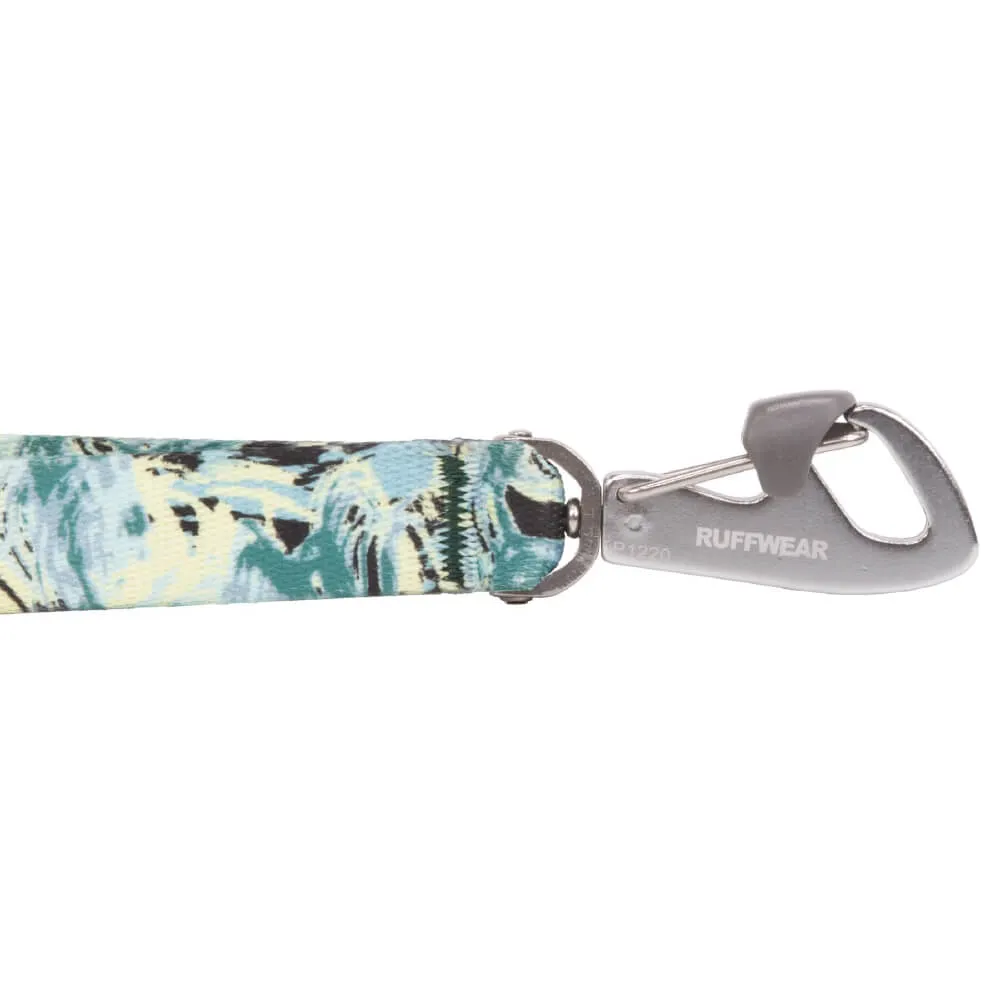 Ruffwear Front Range™ Dog Leash