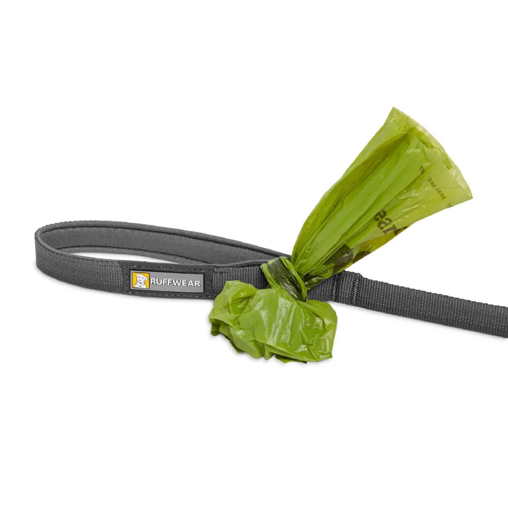 Ruffwear Front Range™ Dog Leash