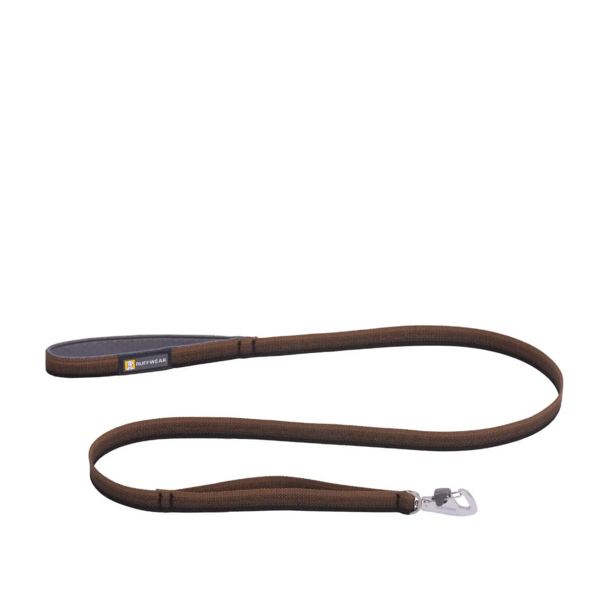 Ruffwear Front Range™ Dog Leash