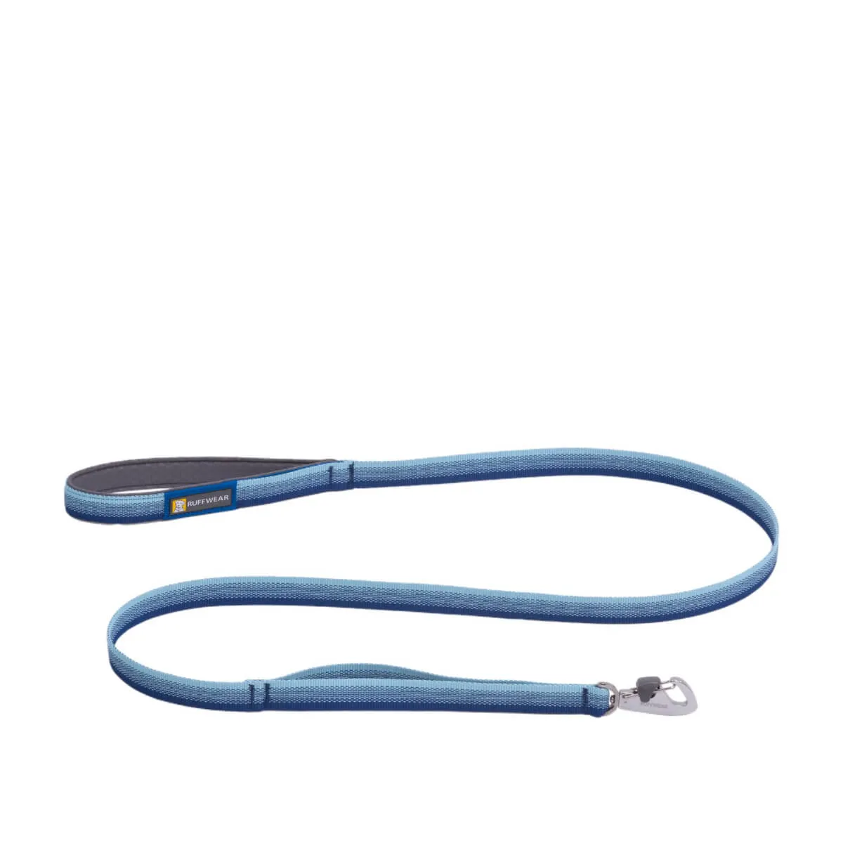 Ruffwear Front Range™ Dog Leash