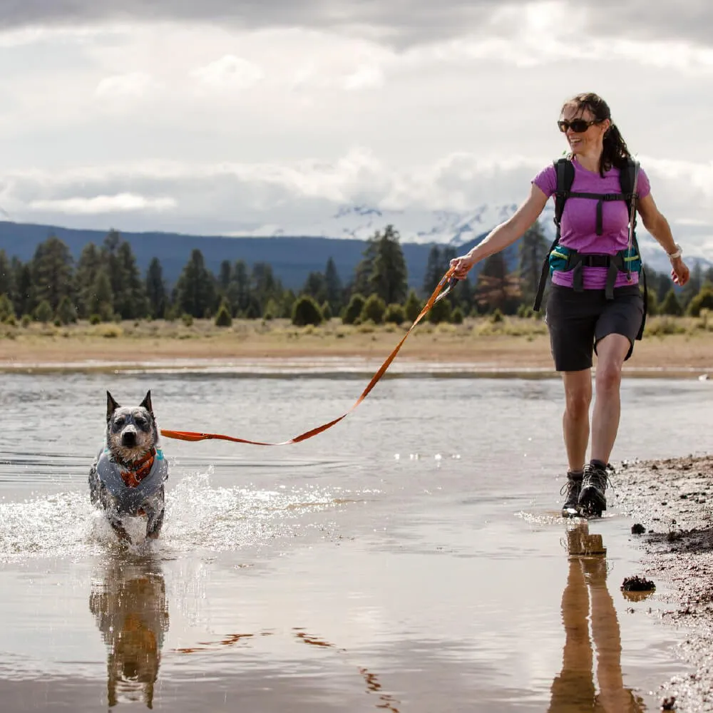 Ruffwear Front Range™ Dog Leash