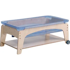 Sand & Water Station (44 cm)