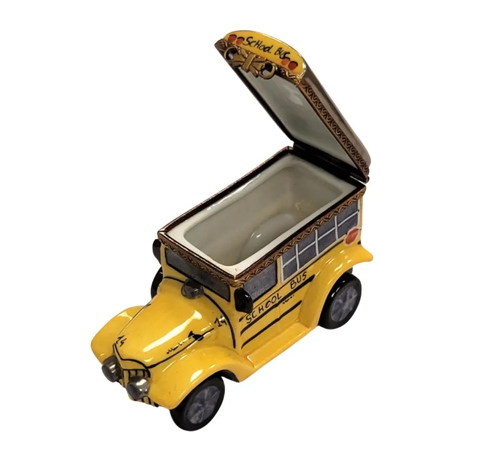 School Bus