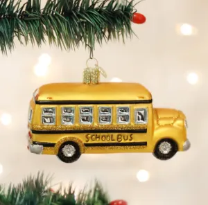 School Bus