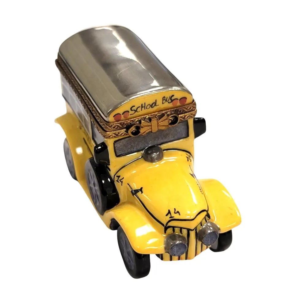 School Bus