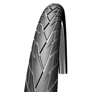 Schwalbe Energizer 700 x 35c E-Hybrid Tyre - P Guard Active Plus