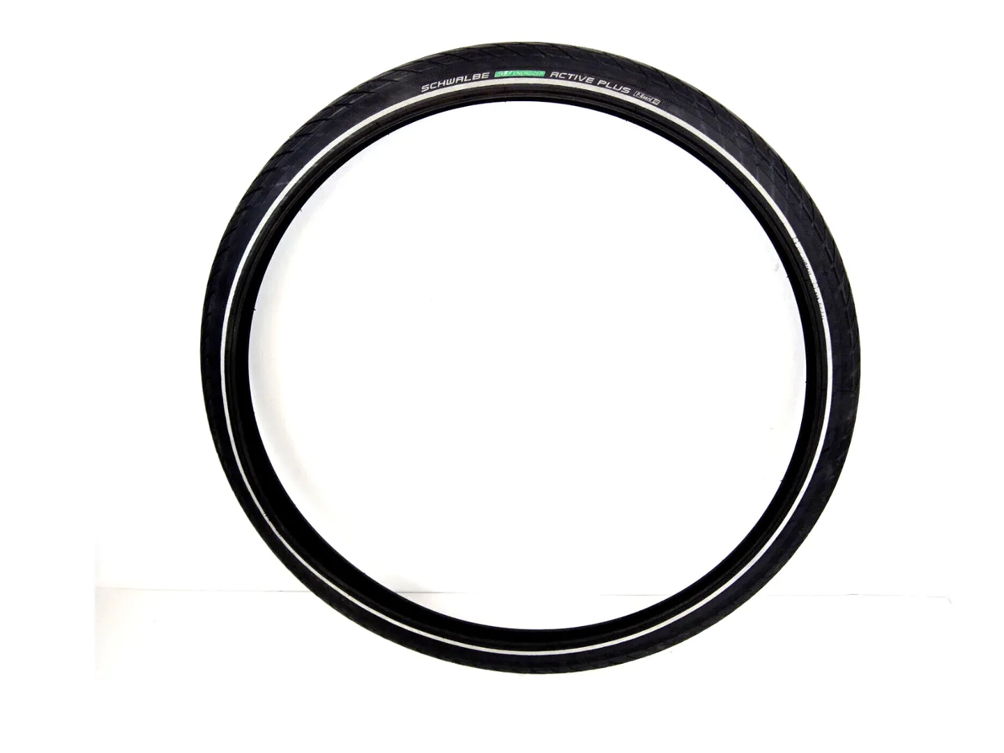 Schwalbe Energizer 700 x 35c E-Hybrid Tyre - P Guard Active Plus