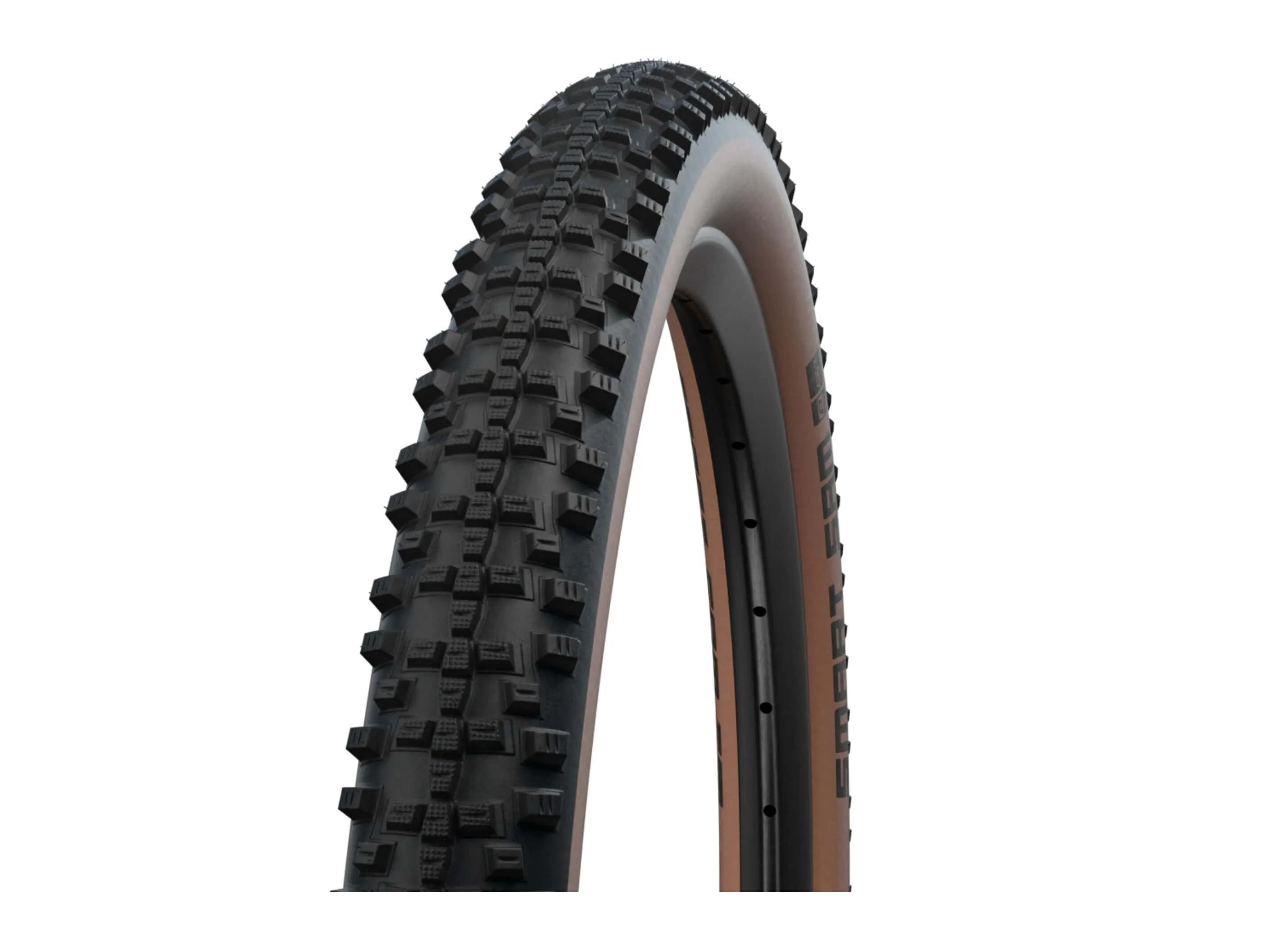 Schwalbe Smart Sam