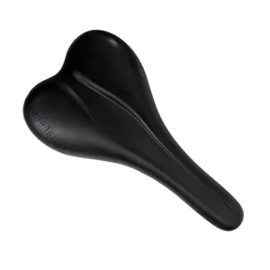 Selle Italia X Base Restructured Commuter Comfort Saddle