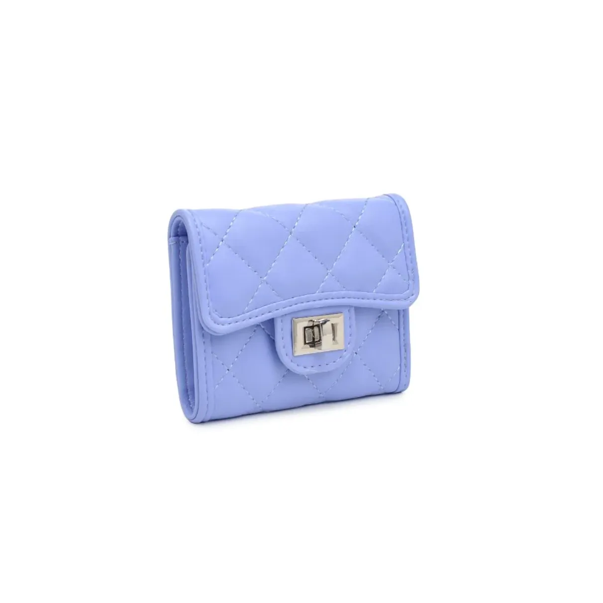 Shantel Wallet