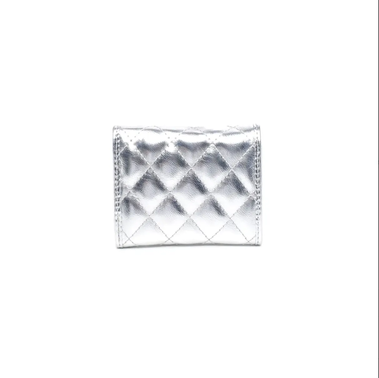 Shantel Wallet