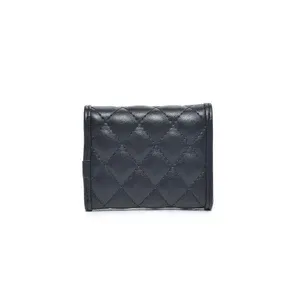 Shantel Wallet