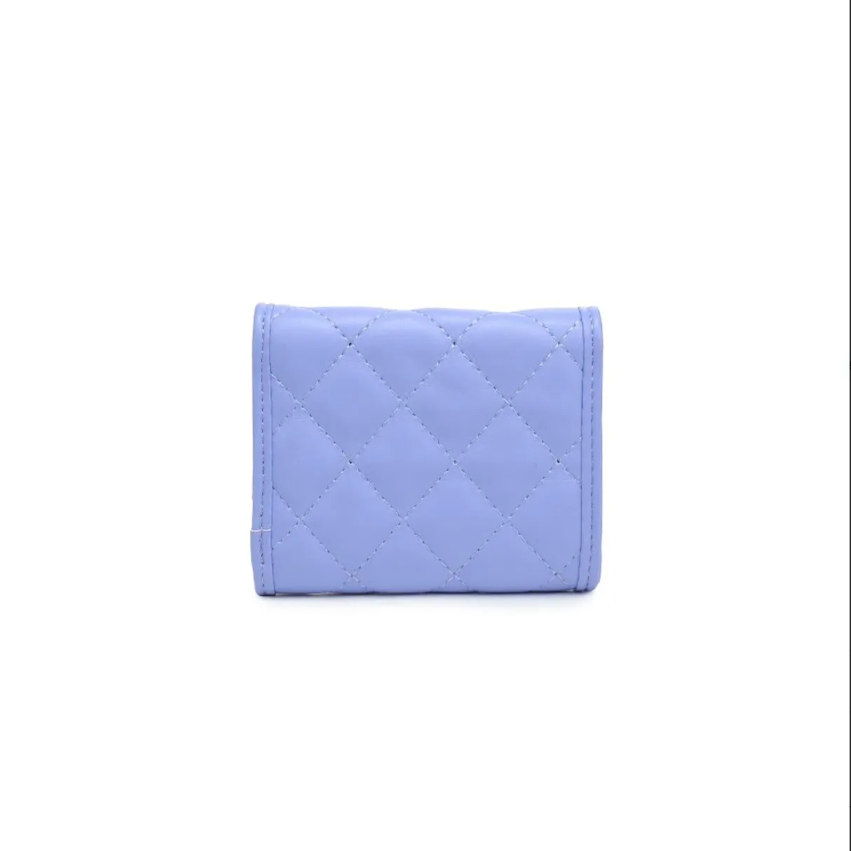 Shantel Wallet