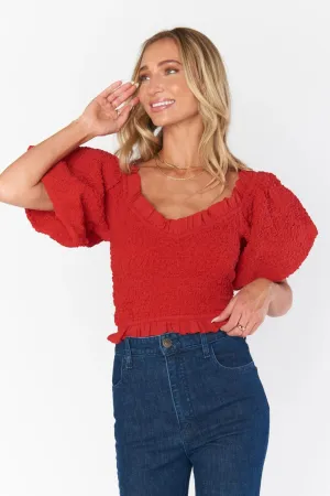Show Me Your Mumu: Rom Com Top