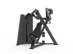 SHUA-G7701 - Chest Press