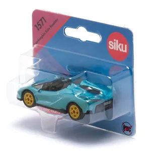 Siku - Lamborghini Sian Roadster - 1571