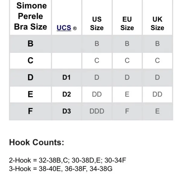 Simone Perele Asta Sheer Underwire Demi Bra