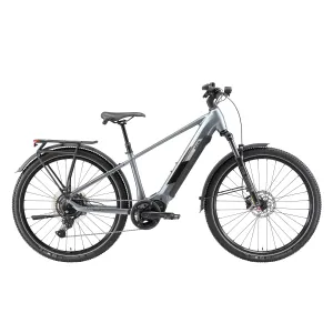 Sinch 2025 Mode AT 2.5 Electric Bike