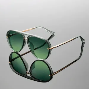 Smith Aviator Sunglasses