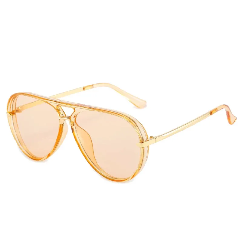 Smith Aviator Sunglasses